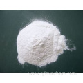 Hydroxypropyl Methyl Cellulose Poly